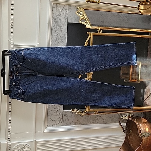 Ralph Lauren Jeans - Picture 5 of 8